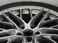 Carrosserie G&G AG