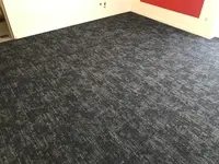 Zmoos Bodenbeläge AG