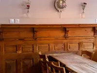 Café Populaire Sàrl
