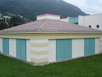 Molinari Pittura SA
