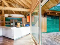 Edelweiss Fenster AG
