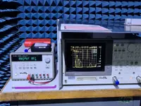 WaveLab Engineering AG