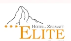 Elite Zermatt AG