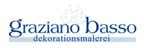 Graziano Basso Dekorationsmalerei