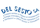 Logo Del Sesto SA