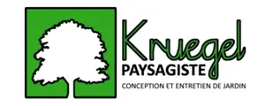 Kruegel Paysagiste