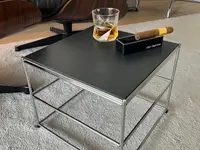 art chair