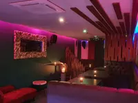 BELLAGIO LATINO