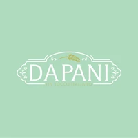 DAPANI Food GmbH-Logo