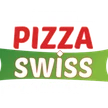 Pizza Swiss