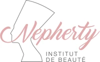 Nepherty-Logo