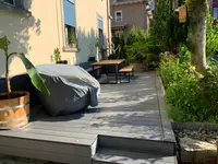 Casa Grande Hauswartung GmbH