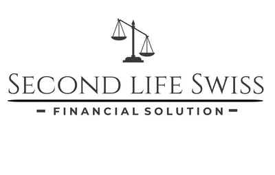 Second Life Swiss GmbH