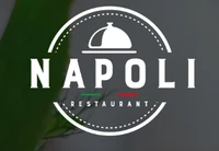 Logo Napoli