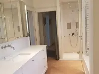 Jecker Menuiserie Sàrl