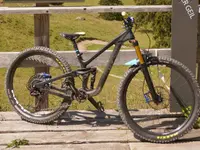 Bike & Skisport Sigriswil