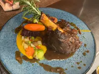 Restaurant l'Unique