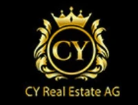 CY Real Estate AG logo