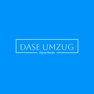 DASE Umzug Sulejman