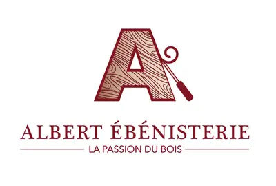 Albert Ebénisterie Sàrl