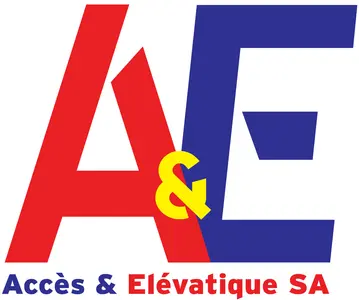 Accès & Elévatique SA