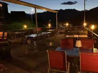 Hotel-Restaurant Emshorn AG