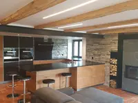 Molleyres Concept sàrl