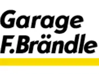 Garage Brändle GmbH - Klicken Sie, um das Bild 1 in einer Lightbox vergrössert darzustellen