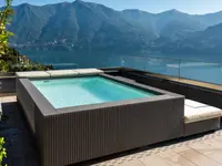 Fabio Rezzonico SA