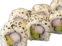 Rainbowl