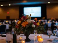 NA Events GmbH