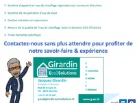 Girardin-Eco2Solutions