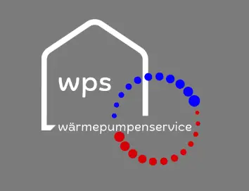 wps-wärmepumpenservice Losenegger