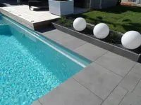 Gartenbau Hölzli AG