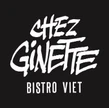 Chez Ginette bistro viet