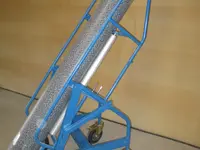 Hans Schudel GmbH