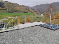 Metform GmbH