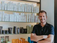 zollikhair GmbH