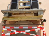 Grandi Massimo Sagl - Impresa generale costruzioni