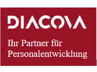 DIACOVA AG - Klicken Sie, um das Bild 1 in einer Lightbox vergrössert darzustellen