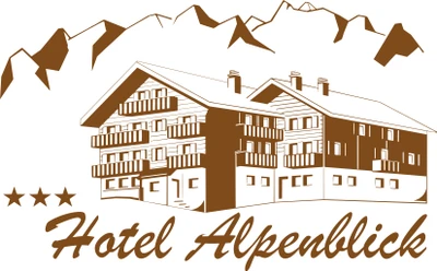 Hotel Restaurant Alpenblick