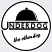 Underdog the other dog