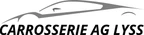 Carrosserie AG Lyss