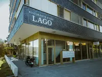 Ristorante & Bar Lago