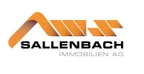 Sallenbach Immobilien AG