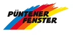 Püntener Fenster GmbH