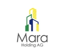 Mara Holding Basel AG