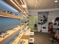 Morand Opticiens