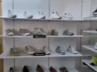 Schuhhaus Schuhmacherei Schwitter und Stiva creativa