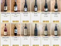 La Bottega Secondo Natura di Olivone